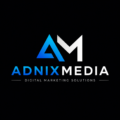 adnixmedia.com